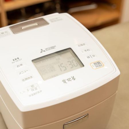 強羅base A棟 - Gora Base A Lejlighed Hakone Eksteriør billede